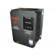 Ресанта СПН- 2500 стабилизатор однофазный 3,6 кВт