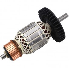 Якорь для МАКИТА UC4030A
