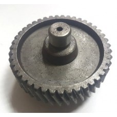 Шестерня ответная для отбойного молотка М25; М30/2000D