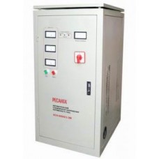 Ресанта АСН-45000/3  ​стабилизатор трехфазный 45 кВт