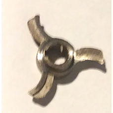 СОЮЗ НГС-9705СВ-5 нож /CUTTING BLADE/