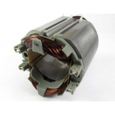 Статор для МАКИТА перфоратор HR 2450
