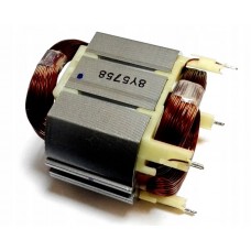 MAKITA 625758-6 Статор для  HR4011C/HR4010C/