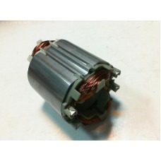 MAKITA 633488-5 Статор 220-240В для HR2450