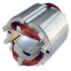 Makita 634449-8 Статор 220-240В для 5704R