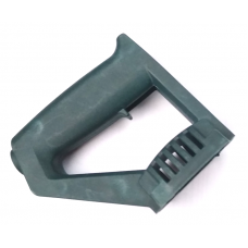CV-7110X-888 ручка в сб /HANDLE ASS'Y/ STURM