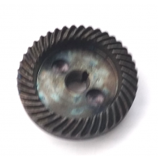 STURM AG919CP-13 шестерня большая D51; h20; d10 /BIG GEAR/