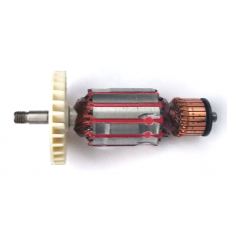 STURM P1011-12 ротор 147х43х50х27мм М10 /ROTOR/