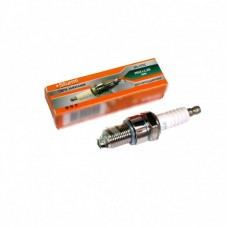 Sturm! SPL-F7TC Свеча зажигания для 4-тактного двигателя, M14*1,25, шестигранник 21