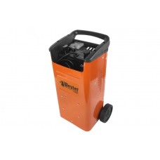 WESTER CHS 240 Пуско-зарядное устройство  1200-8000Вт 12/24В 60/40/240А бустер