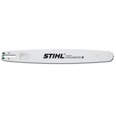 STIHL 30050004809 Шина Rollomatic E 14" (35см) 3/8"P 1.3 50зв