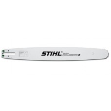 STIHL 30050004813 Шина Rollomatic E 16" (40см) 3/8"P 1.3 55зв