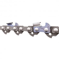 STIHL 36130060050 Цепь 63PM 50 зв 3/8' 1,3 14'