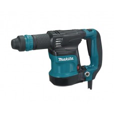 Makita HK1820 отбойный молоток 550 ВТ
