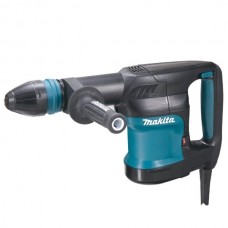Makita HM0870C отбойный молоток 1,1 кВт