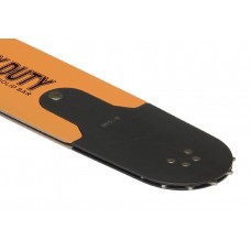 Rezer 03.020.00001 Наконечник шины 385 S 8 B (BN 5-8)