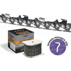 Rezer 03.024.00002 Цепь DPX96PRO-1640 (бухта; 3/8"; 1.6mm)