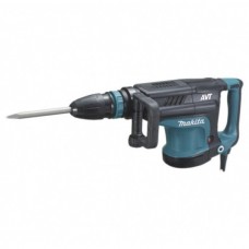 Makita HM1213C отбойный молоток 1,5 кВт