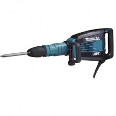 Makita HM1214C отбойный молоток 1,5 кВт