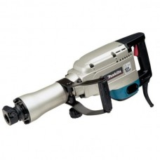 Makita HM1304 отбойный молоток 1,5 кВт
