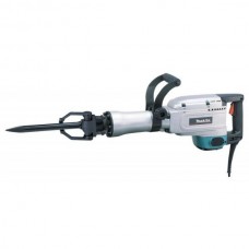 Makita HM1304B отбойный молоток 1,5 кВт