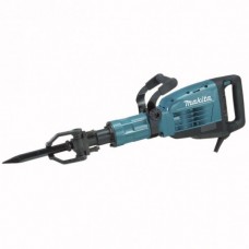 Makita HM1307C отбойный молоток 1,5 кВт