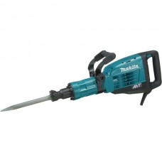 Makita HM1317CB отбойный молоток 1,5 кВт
