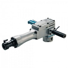Makita HM1400 отбойный молоток 1,2 кВт