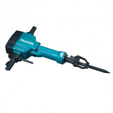 Makita HM1801 отбойный молоток 2 кВт