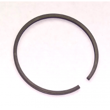 STURM AC93104-10 кольцо компрессионное /PISTON RING/