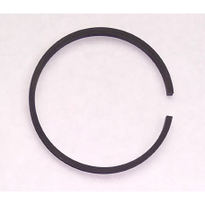 STURM AC93104-11 кольцо маслосъемное, диам 48мм /OIL WREATH/
