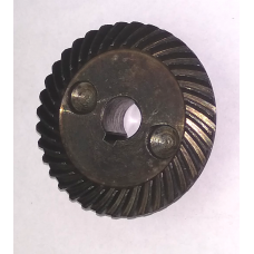 STURM AG9011-15 шестерня большая h14; D47; d10 мм /BIG GEAR/
