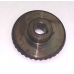 STURM AG9011-15 шестерня большая h14; D47; d10 мм /BIG GEAR/