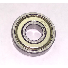 Sturm! 6000zz подшипник 6000zz /BEARING 6000zz/
