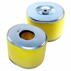 Воздушный фильтр Honda GX340, GX390