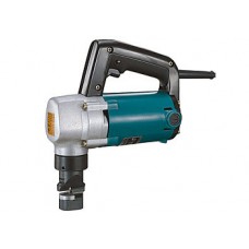 Makita JN3200 ножницы по металлу вырубные 660 Вт