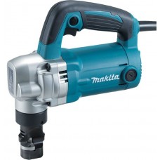 Makita JN3201J ножницы по металлу вырубные 710 Вт