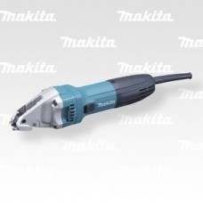 Makita JS1000 ножницы по металлу 380 Вт