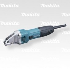 Makita JS1601 ножницы по металлу 380 Вт