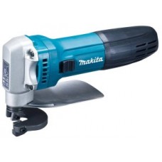 Makita JS1602 ножницы по металлу 380 Вт