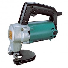 Makita JS3200 ножницы по металлу 660 Вт