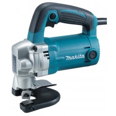 Makita JS3201J ножницы по металлу 710 Вт