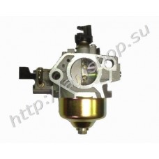 Карбюратор для двигателей Хонда GX 340-390 и др.