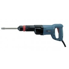 Makita HK0500 отбойный молоток 550 Вт