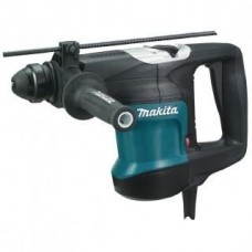 Makita HR3200C перфоратор 850 Вт