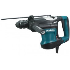 Makita HR3210FCT перфоратор 850 Вт
