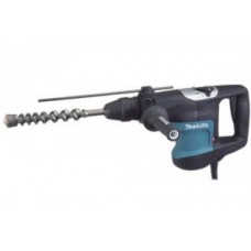 Makita HR3540C перфоратор 850 Вт