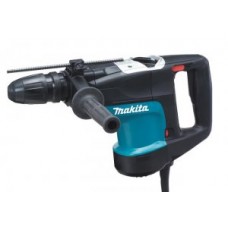Makita HR4001C перфоратор 1,1 кВт