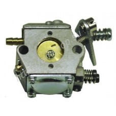 Карбюратор для бензокос Echo SRM4605