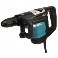 Makita HR4010C перфоратор 1,1 кВт